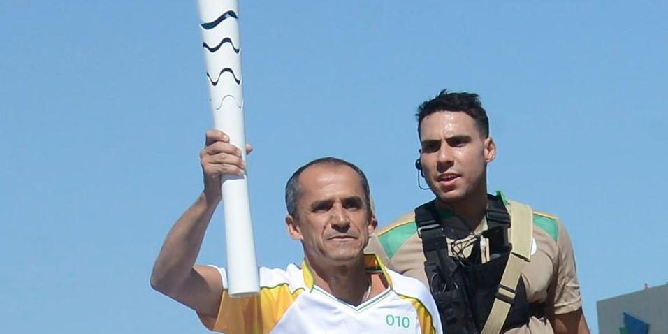 (Elza Fiuza/Agência Brasil)