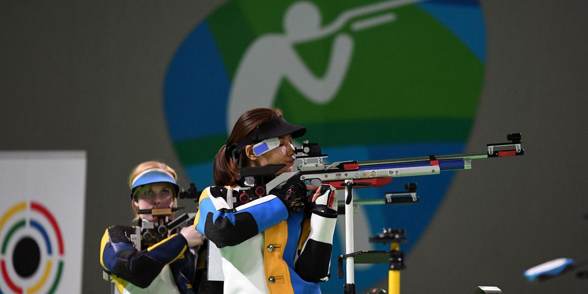 (PASCAL GUYOT/AFP)