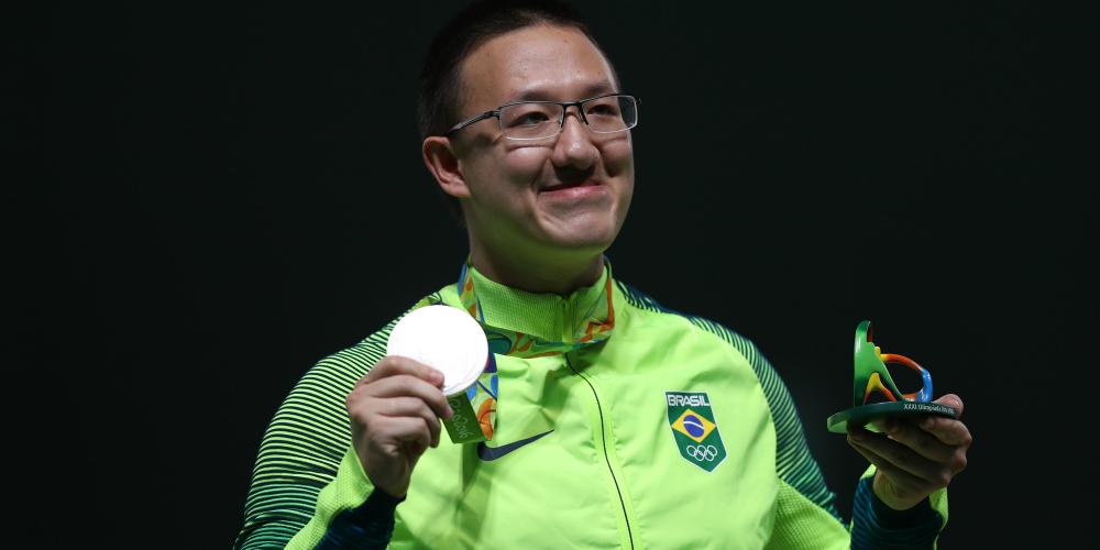 (WILTON JUNIOR/ESTADÃO CONTEÚDO)