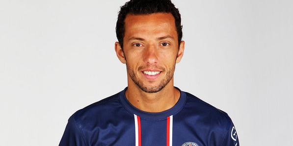 (PSG/Divulgação)