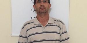  (Polícia Civil de Minas Gerais/Divulgação)