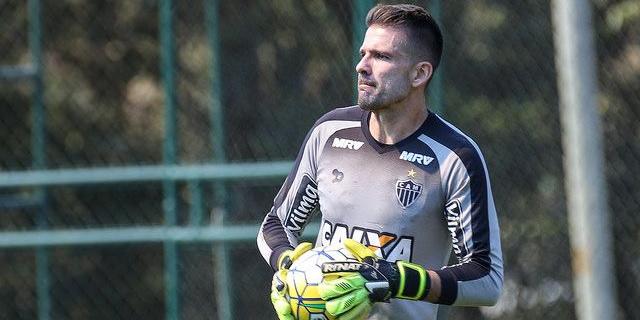 (Bruno Cantini/Atlético)
