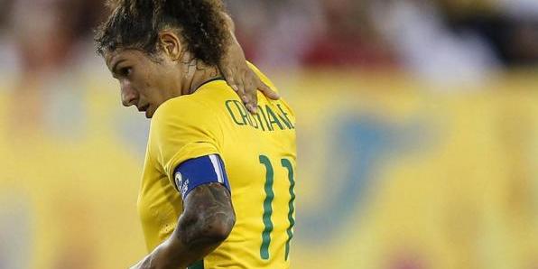 (Reprodução/ Instagram)