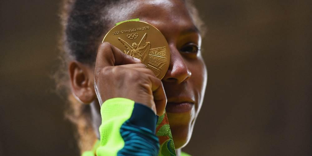 (Getty Images/David Ramos)