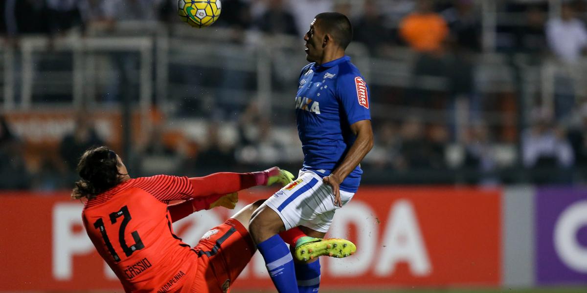 (Marcello Zambrana/Lightpress)