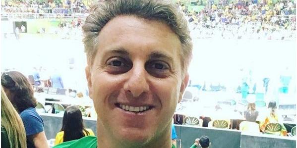  (Reprodução/ Instagram)