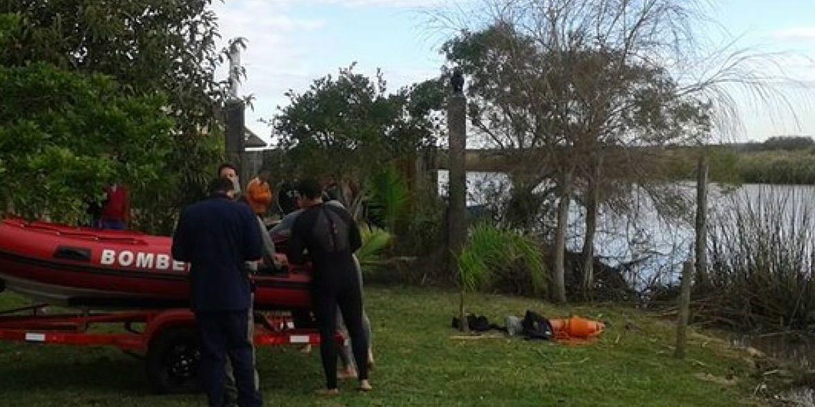  (Bombeiros/Divulgação)
