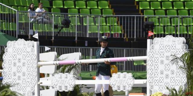 (AFP)