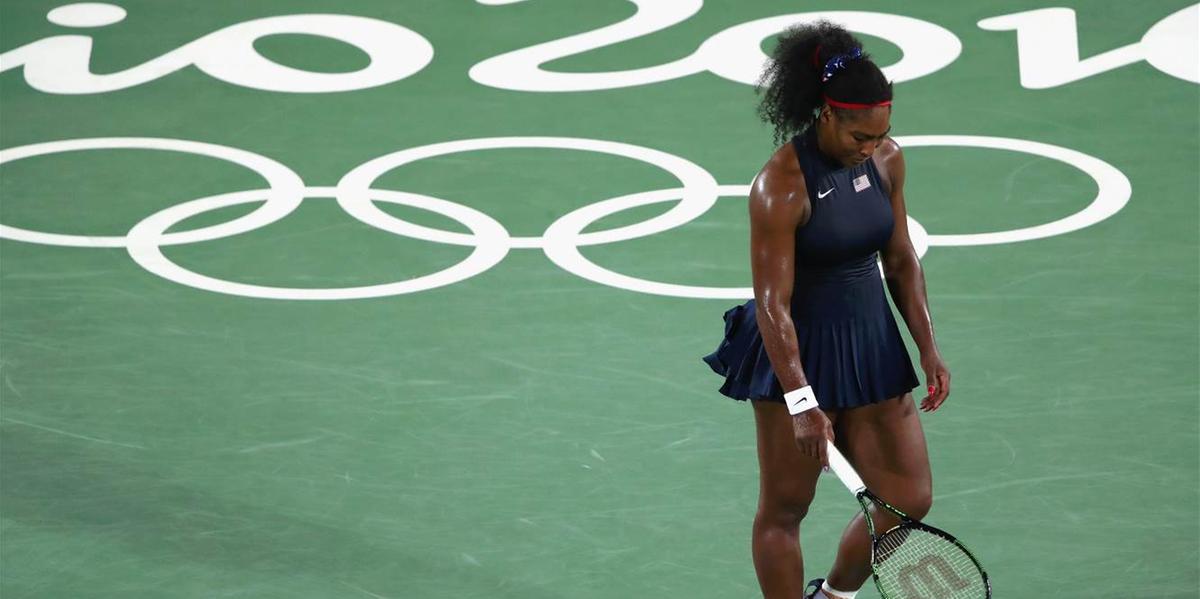 (Getty Images - Clive Brunskill)