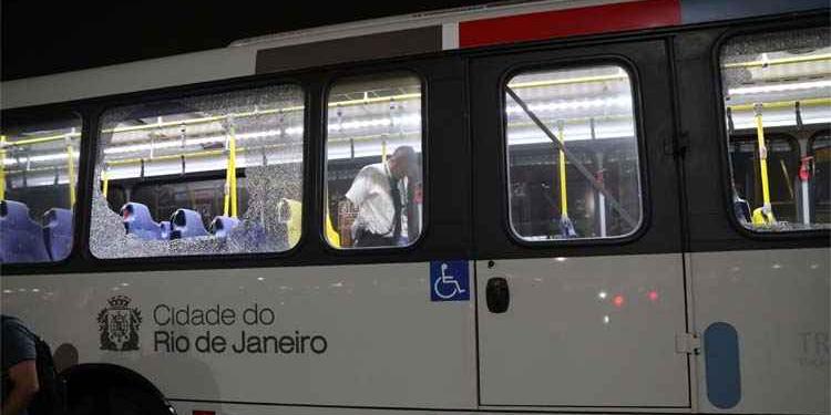 (AFP/LA NACION/MAXIMILIANO AMENA/ENVIADO ESPECIAL)