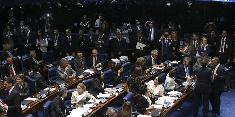 (Agência Brasil)