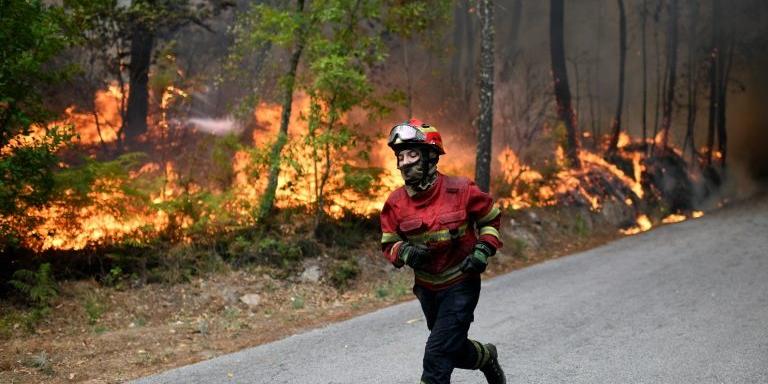  (AFP)