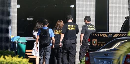 (Dida Sampaio/ Estadão)