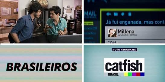  (MTV Brasil)