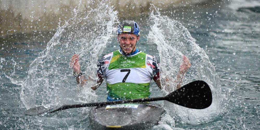 (AFP PHOTO / OLIVIER MORIN)