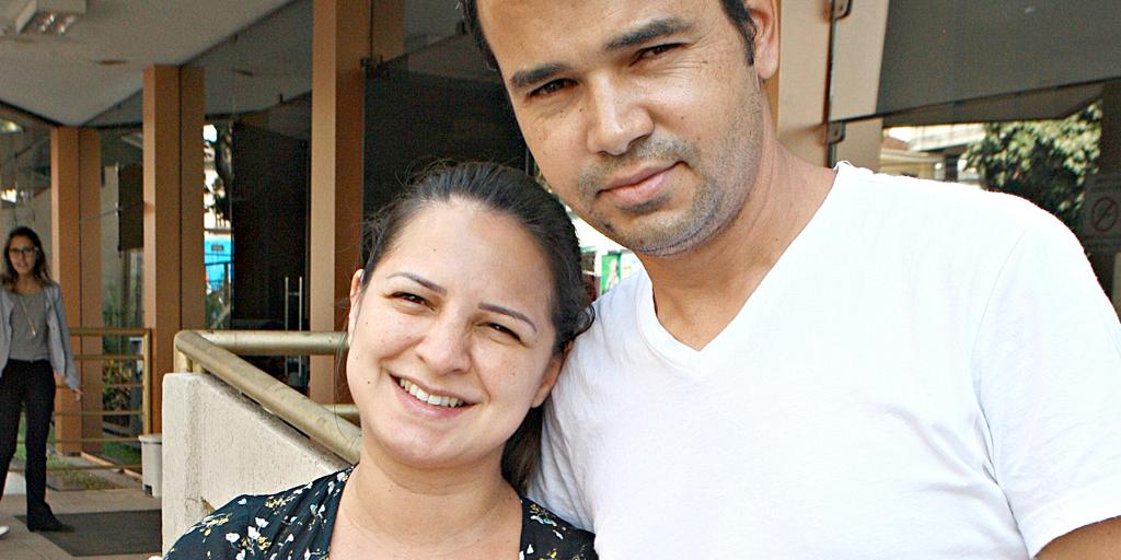  (Wesley Rodrigues)