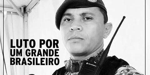 (Reprodução/ Facebook)