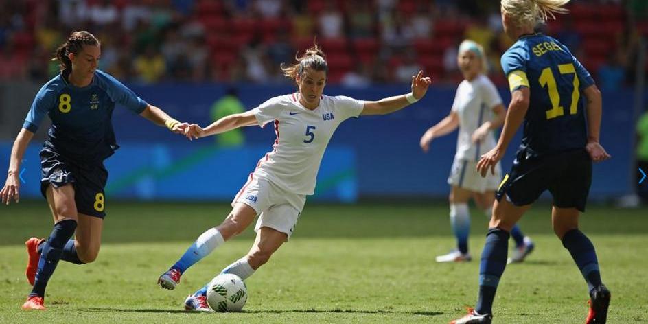 (Steve Bardens/FIFA/Getty Images)