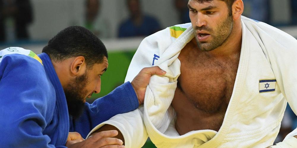(AFP / Toshifumi KITAMURA)