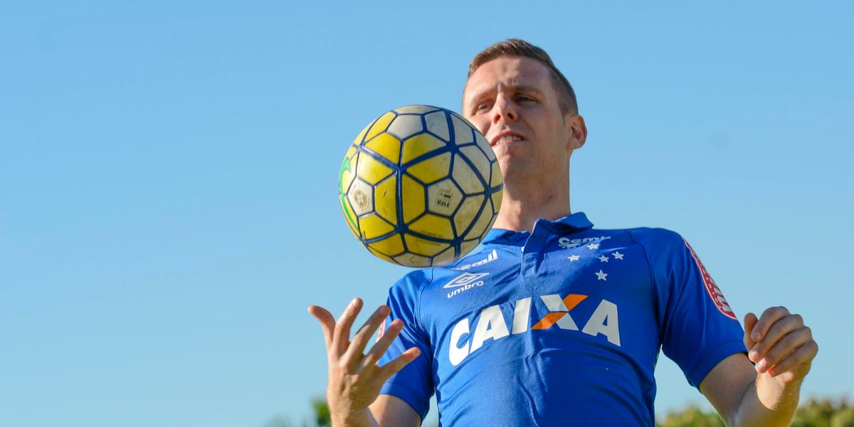 (Divulgação)