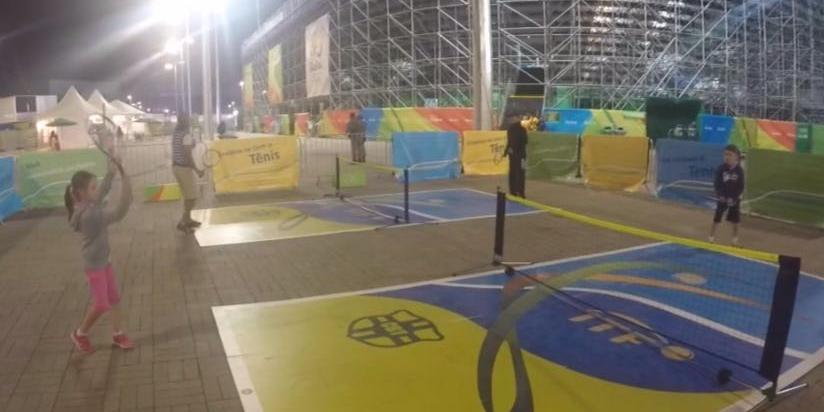 (Henrique André/Hoje em Dia)