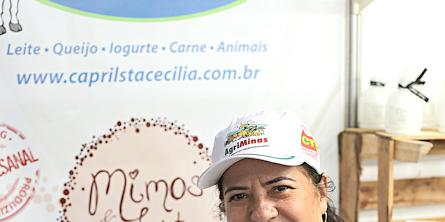 (Divulgação)