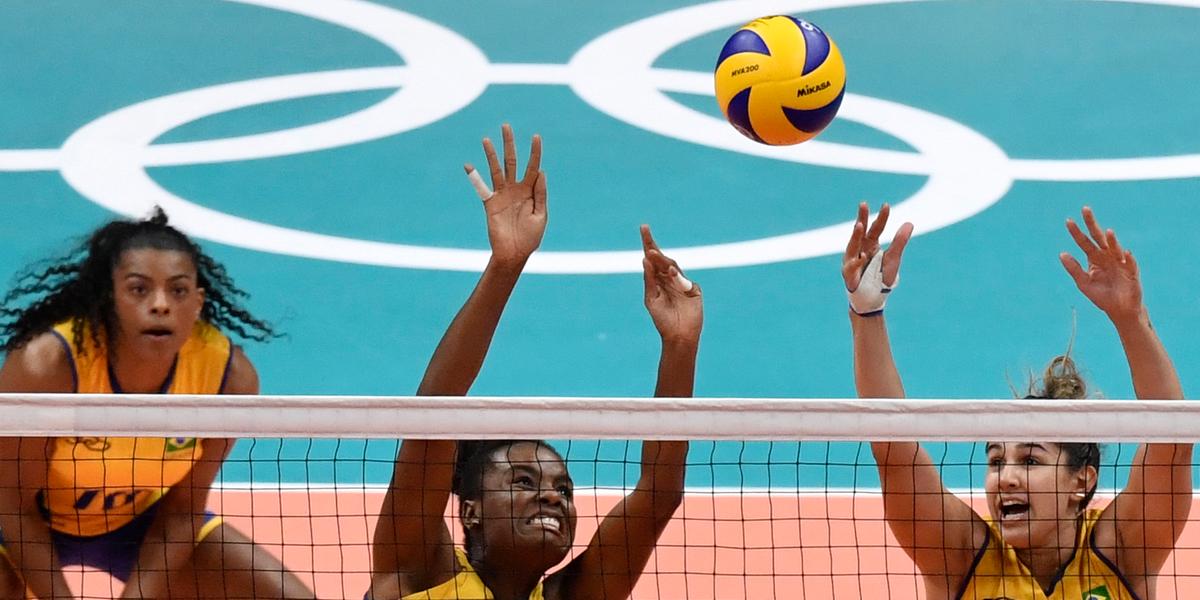  (AFP PHOTO / PHILIPPE LOPEZ)