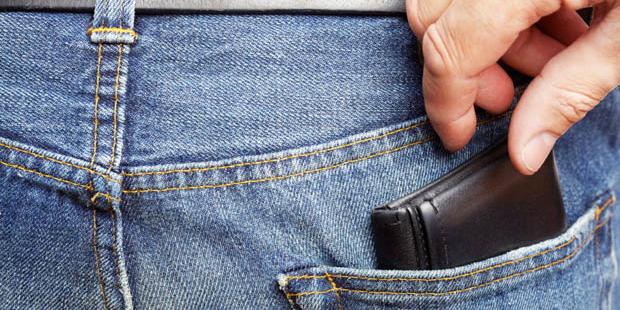 Maioria dos casos não chega ao conhecimento da polícia (Divulgação)