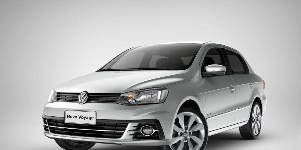 (VW)