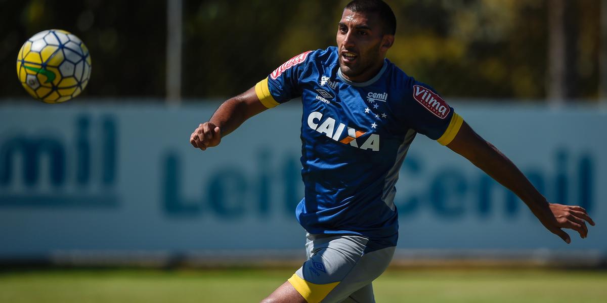  (Pedro Vilela/Light Press/Cruzeiro)