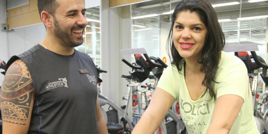 (Valéria Marques)