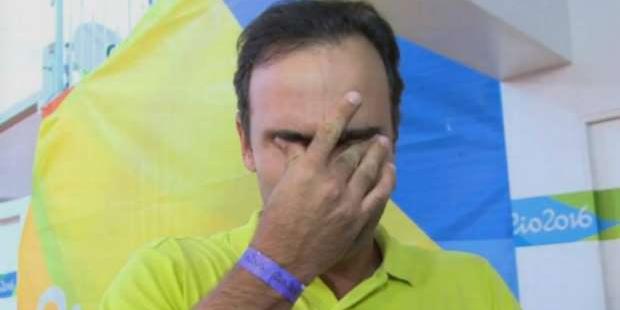 (Reprodução/ SporTV)