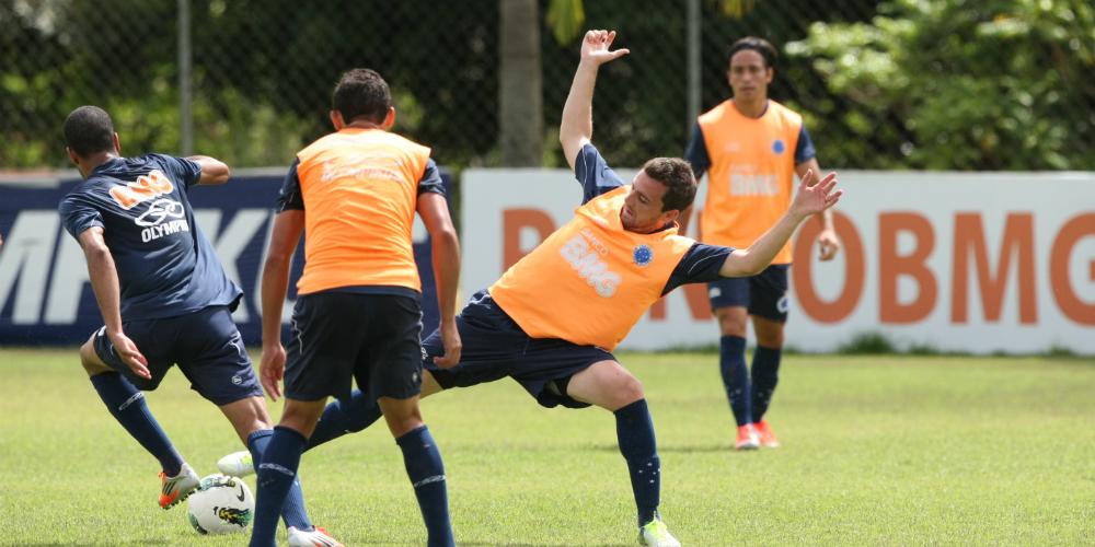 (Flávio Tavares)
