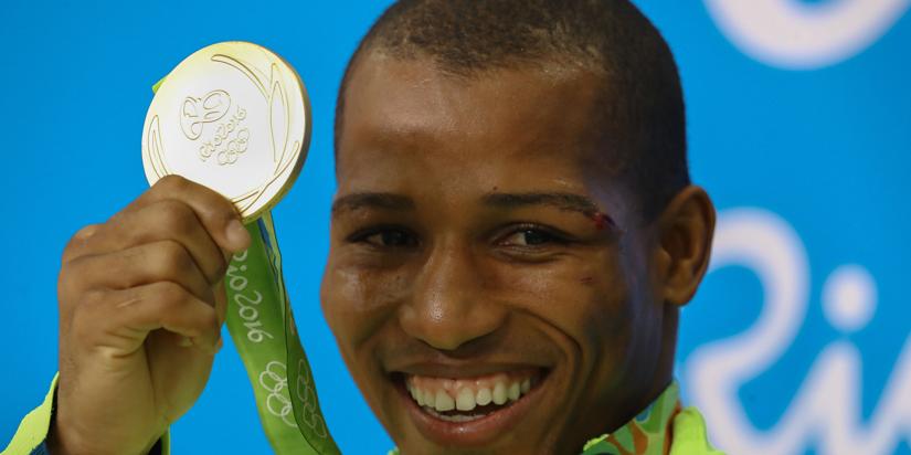 (Flavio Tavares/Hoje em Dia)