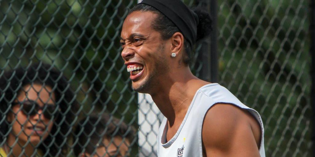 (Bruno Cantini/Atlético)