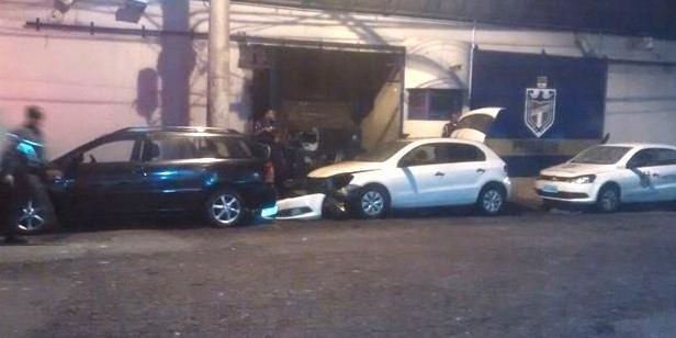 (Marcos Lirolla/ Folhapress)