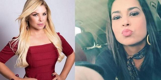 (Reprodução/ Instagram)
