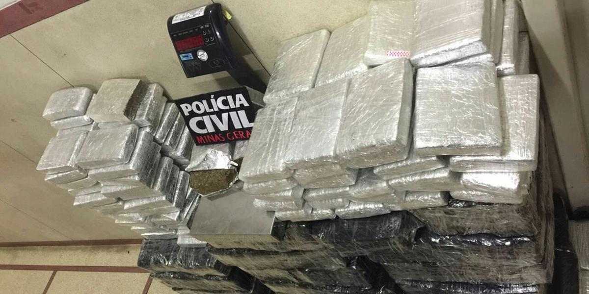 (Polícia Civil/divulgação)