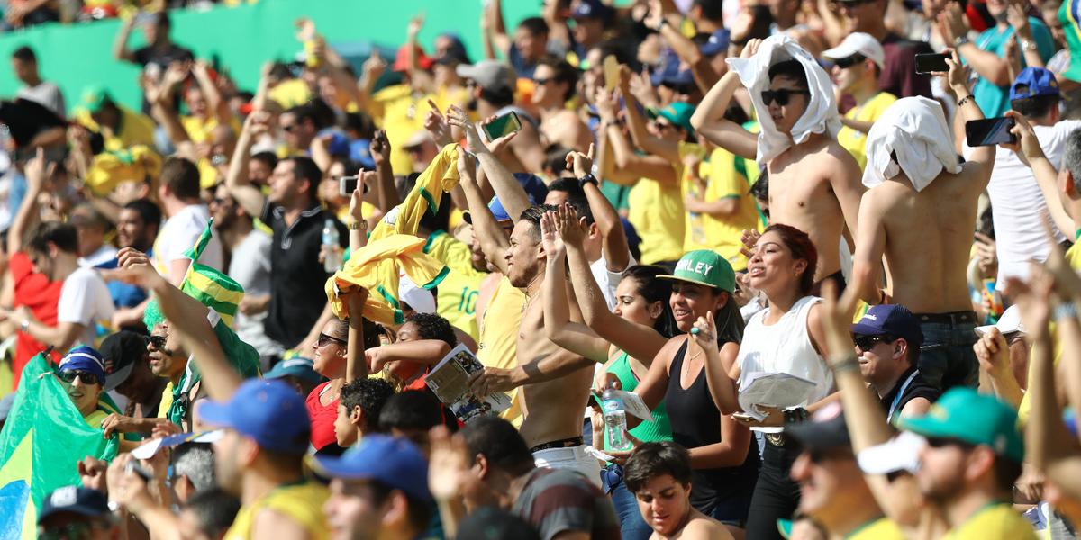 (Flávio Tavares/Hoje em Dia)