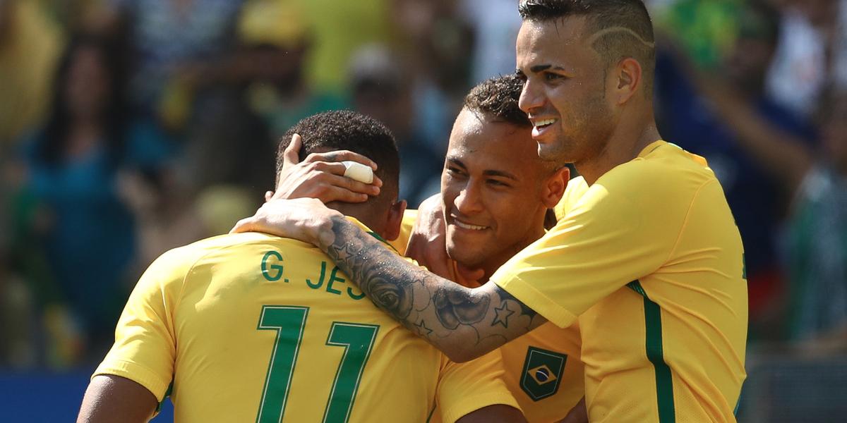  (Flávio Tavares/Enviado Especial/Hoje em Dia)