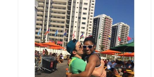 (Reprodução / Twitter)