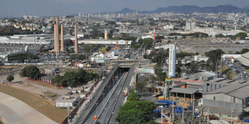 (Luis Henrique Grossi/Divulgação)