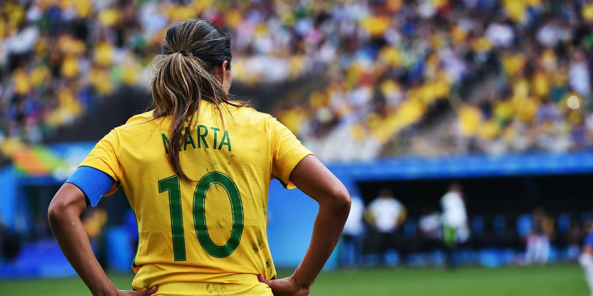  ( AFP / NELSON ALMEIDA)