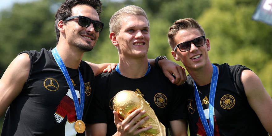(Reprodução / Site Borussia Dourtmund)
