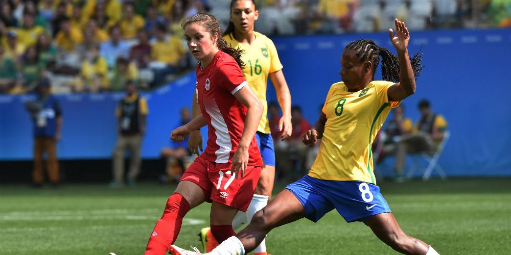  (AFP NELSON ALMEIDA)