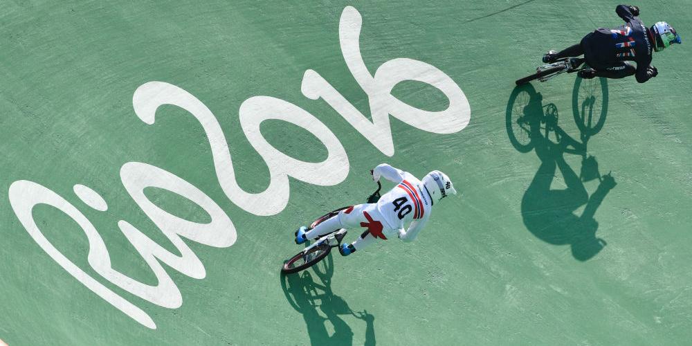  (AFP JOHN MACDOUGALL)