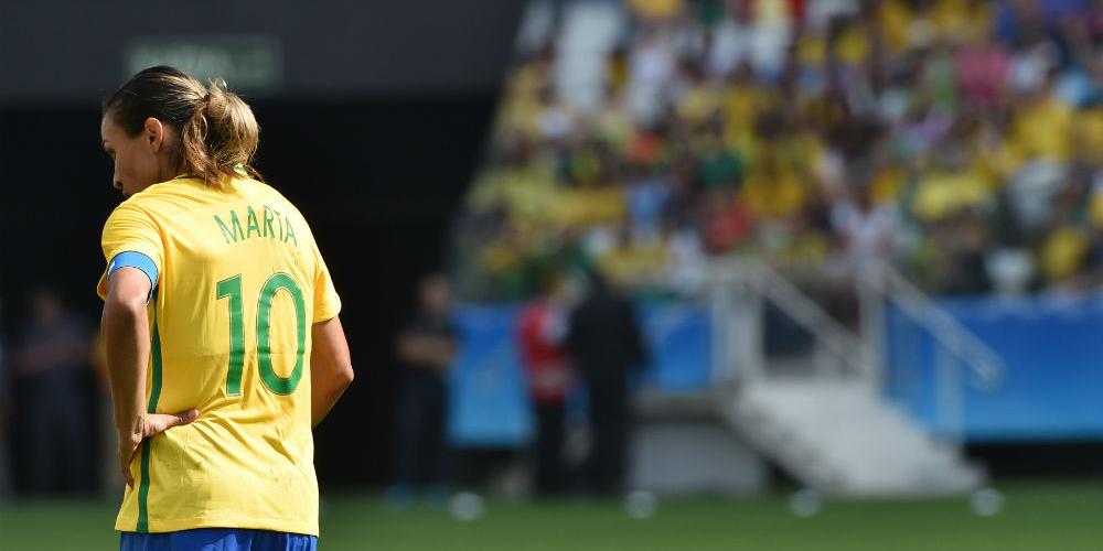 (AFP PHOTO / NELSON ALMEIDA)