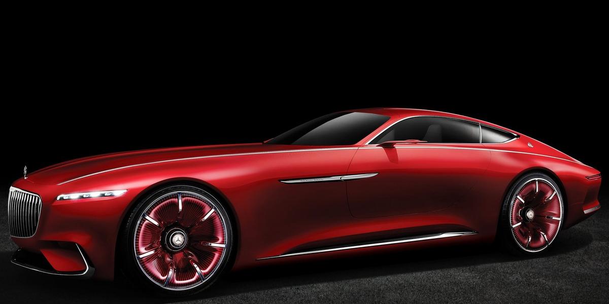 (Mercedes-Benz)