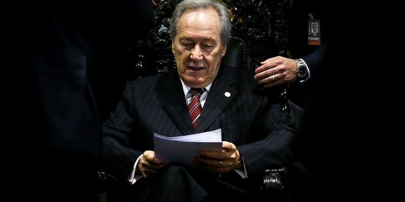 (Marcelo Camargo/Agência Brasil)