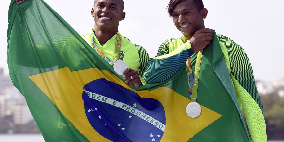 (AFP PHOTO / WILLIAM WEST)